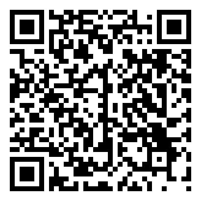 移动端二维码 - 步梯楼，房内家具家电配套全，可拎包直入住，交通便利 - 来宾分类信息 - 来宾28生活网 lb.28life.net