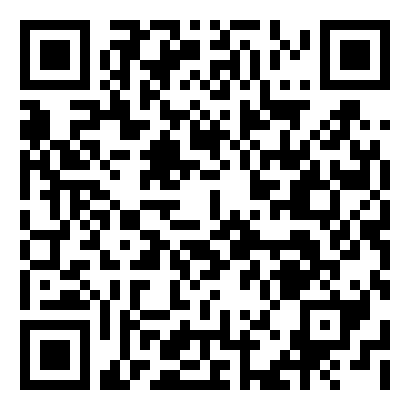 移动端二维码 - 简装，家具家电基本配套全，停车方便，生活配套全，交通便利 - 来宾分类信息 - 来宾28生活网 lb.28life.net