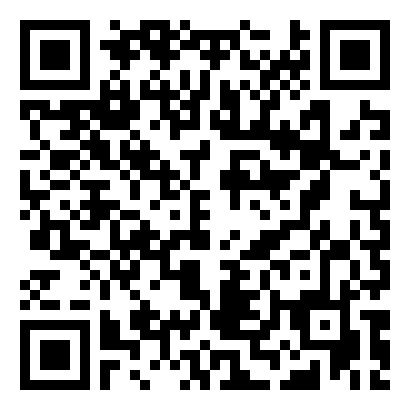 移动端二维码 - 步梯楼，南北朝向，家具家电配套基本全，生活配套全，交通便利 - 来宾分类信息 - 来宾28生活网 lb.28life.net
