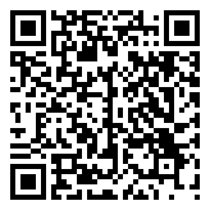 移动端二维码 - 步梯楼，家具家电配套全，南北朝向，生活配套全，交通便利 - 来宾分类信息 - 来宾28生活网 lb.28life.net