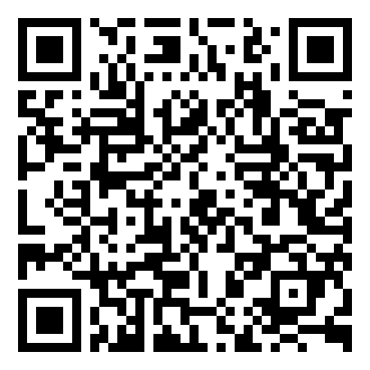移动端二维码 - 人民医院生活区 普装 1100 - 来宾分类信息 - 来宾28生活网 lb.28life.net