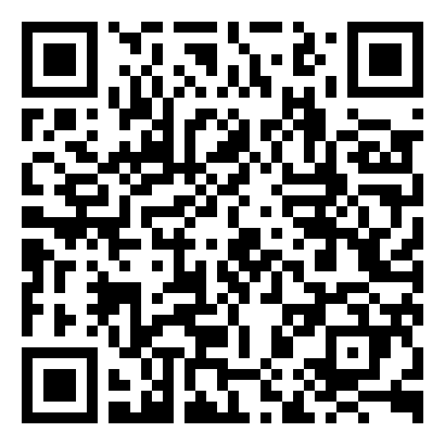 移动端二维码 - 滨江园，3房2厅1卫，月租1300，随时可看房 - 来宾分类信息 - 来宾28生活网 lb.28life.net