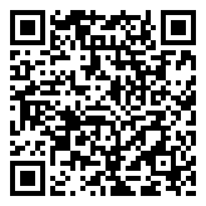 移动端二维码 - 滨江园别墅，3000元一个月 - 来宾分类信息 - 来宾28生活网 lb.28life.net