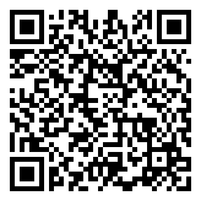 移动端二维码 - 丽景人家3室2厅2卫 - 来宾分类信息 - 来宾28生活网 lb.28life.net