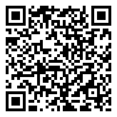 移动端二维码 - 锦绣森邻新装修3室2厅1卫 - 来宾分类信息 - 来宾28生活网 lb.28life.net