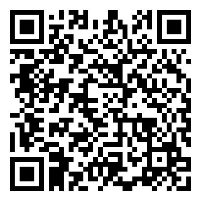移动端二维码 - 金色家园二期 两房 家具电齐全 月租金1300 - 来宾分类信息 - 来宾28生活网 lb.28life.net