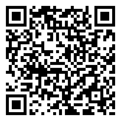 移动端二维码 - 滨江园东门 临街天地楼带门面出租 - 来宾分类信息 - 来宾28生活网 lb.28life.net