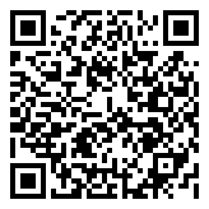移动端二维码 - 滨江园小三房 租1400元，小区环境好，物业尽责，简单装修， - 来宾分类信息 - 来宾28生活网 lb.28life.net