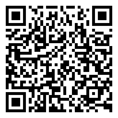 移动端二维码 - 大地景苑新装修全新家具家电 - 来宾分类信息 - 来宾28生活网 lb.28life.net