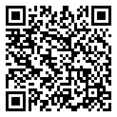 移动端二维码 - 种子公司大三房两厅出租 二楼好楼层 出行方便 周边生活配套齐 - 来宾分类信息 - 来宾28生活网 lb.28life.net