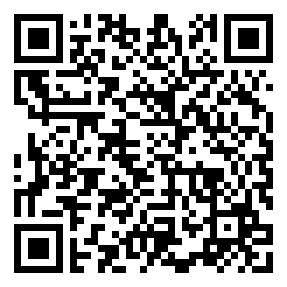 移动端二维码 - 大地景苑 2室2厅1卫 - 来宾分类信息 - 来宾28生活网 lb.28life.net