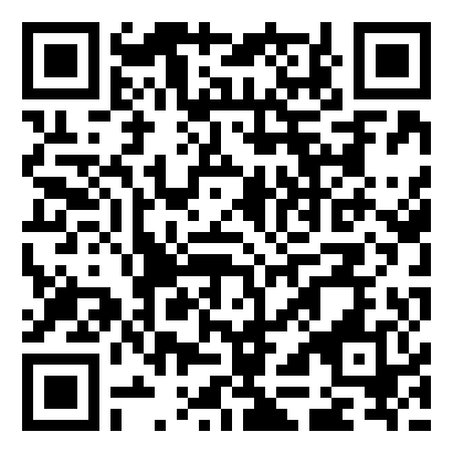 移动端二维码 - 丽景人家 3室1厅2卫 - 来宾分类信息 - 来宾28生活网 lb.28life.net