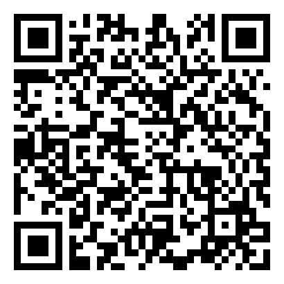 移动端二维码 - 丽景苑 3室2厅1卫 - 来宾分类信息 - 来宾28生活网 lb.28life.net