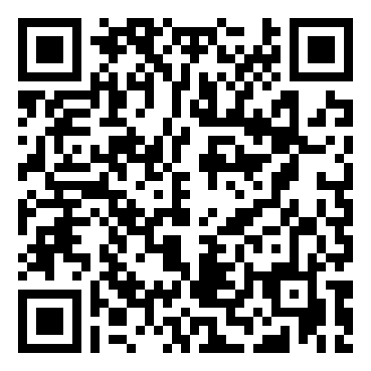 移动端二维码 - 香格里拉3X2X2小区环境好 - 来宾分类信息 - 来宾28生活网 lb.28life.net