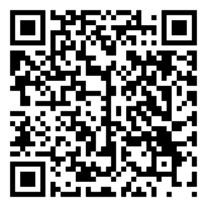 移动端二维码 - 百家惠超市后门佳隆宾馆出租共7层 - 来宾分类信息 - 来宾28生活网 lb.28life.net