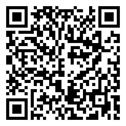 移动端二维码 - 佳隆宾馆 3室0厅3卫 - 来宾分类信息 - 来宾28生活网 lb.28life.net