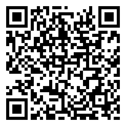 移动端二维码 - 纳米级金刚磨石地坪 - 来宾分类信息 - 来宾28生活网 lb.28life.net