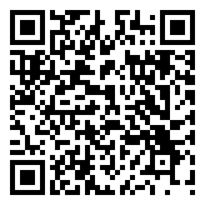 移动端二维码 - 水磨石纹PVC地板 - 来宾分类信息 - 来宾28生活网 lb.28life.net