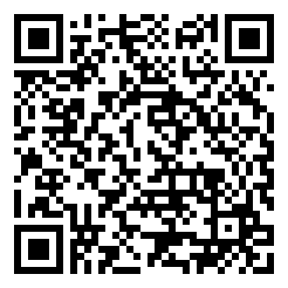 移动端二维码 - 培涂士中山工厂招聘车间普工5名 - 来宾分类信息 - 来宾28生活网 lb.28life.net
