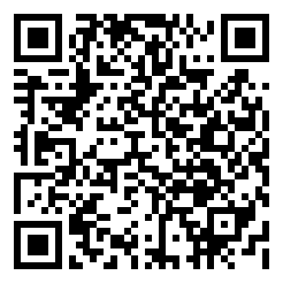 移动端二维码 - 【招聘摄像师】待遇：试用期6000元/月，转正7000元/月+五险一金+餐补+节日福利+奖金 - 来宾分类信息 - 来宾28生活网 lb.28life.net