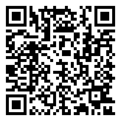 移动端二维码 - 【姬存希】护肤、洗护、彩妆 - 来宾分类信息 - 来宾28生活网 lb.28life.net