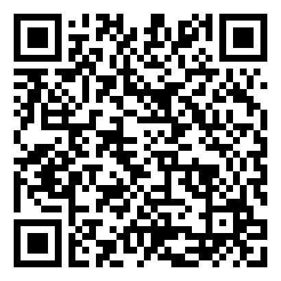 移动端二维码 - 【姬存希】不同年龄，不同护肤的选择，你选对了吗？请爱惜自己！ - 来宾分类信息 - 来宾28生活网 lb.28life.net