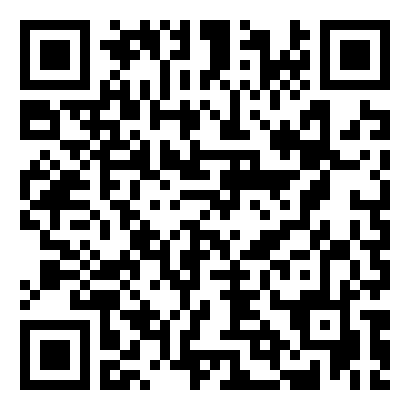 移动端二维码 - 【姬存希】蜗牛原液焕颜水乳 - 来宾分类信息 - 来宾28生活网 lb.28life.net