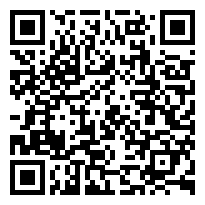 移动端二维码 - 【姬存希】素颜霜，保湿，隔离，防晒，美白，改善肌肤无光泽状态 - 来宾分类信息 - 来宾28生活网 lb.28life.net