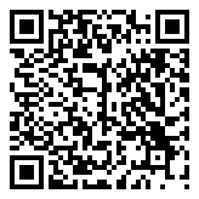 移动端二维码 - 【姬存希】蜗牛四件套，清洁、补水、滋养、锁水，周全养肤 - 来宾分类信息 - 来宾28生活网 lb.28life.net