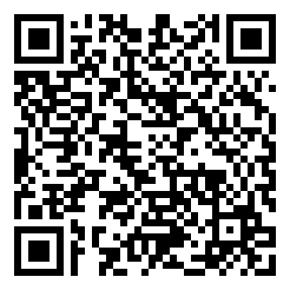 移动端二维码 - ️ 【姬存希】配套产品与价格 - 来宾分类信息 - 来宾28生活网 lb.28life.net