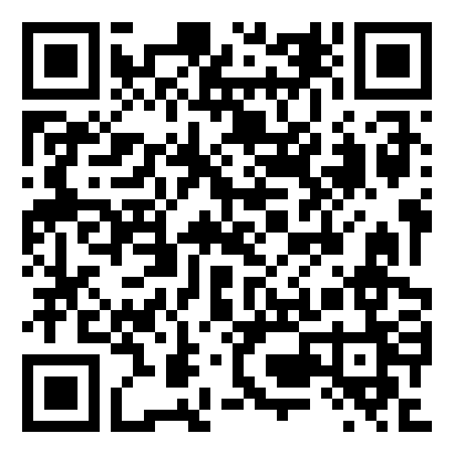 移动端二维码 - 【姬存希】套餐推荐： 清洁+补水+素颜霜+防晒 - 来宾分类信息 - 来宾28生活网 lb.28life.net