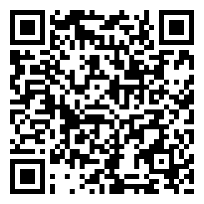 移动端二维码 - 【姬存希】套餐推荐： 清洁+补水+彩妆+卸妆 - 来宾分类信息 - 来宾28生活网 lb.28life.net