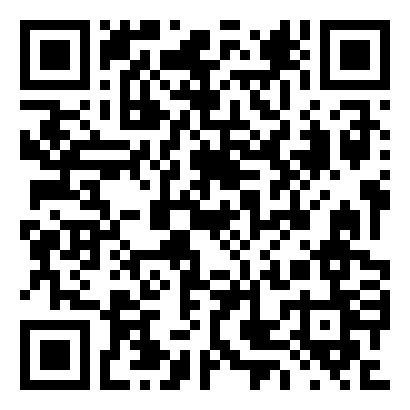 移动端二维码 - 【姬存希】套餐推荐： 清洁+洗护+防晒+晒后修复 - 来宾分类信息 - 来宾28生活网 lb.28life.net