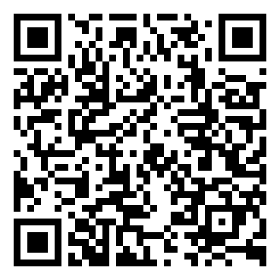 移动端二维码 - 【桂林三象建筑材料有限公司】铝单板外装工程 - 来宾分类信息 - 来宾28生活网 lb.28life.net