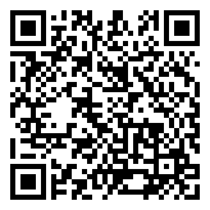 移动端二维码 - 【桂林三象建筑材料有限公司】EPS装饰构件生产中 - 来宾分类信息 - 来宾28生活网 lb.28life.net