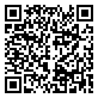 移动端二维码 - 【大厂仿真皮沙发】实木框架，高回弹海绵45密度。全新包装，质量非常好，3.6米右贵妃 - 来宾分类信息 - 来宾28生活网 lb.28life.net
