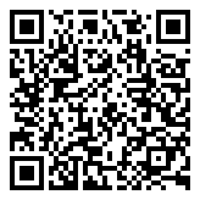 移动端二维码 - 【桂林三鑫新型材料】PVC管材专用复合钙 超细改性碳酸钙 - 来宾分类信息 - 来宾28生活网 lb.28life.net