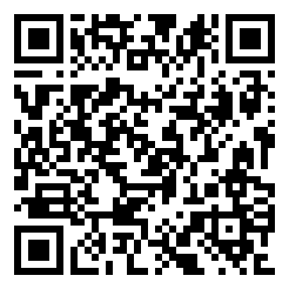 移动端二维码 - 【桂林三鑫新型材料】电线电缆专用复合钙 超细改性碳酸钙 - 来宾分类信息 - 来宾28生活网 lb.28life.net