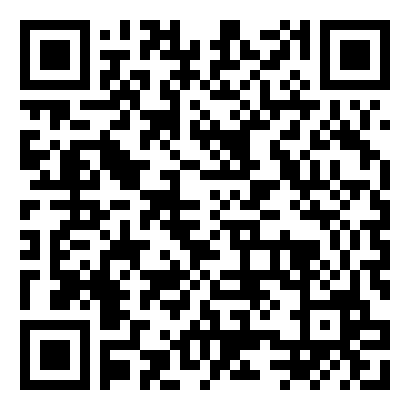 移动端二维码 - 【桂林三鑫新型材料】人造石人造大理石专用碳酸钙 - 来宾分类信息 - 来宾28生活网 lb.28life.net