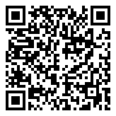 移动端二维码 - 【桂林三鑫新型材料】油漆涂料专用碳酸钙 - 来宾分类信息 - 来宾28生活网 lb.28life.net