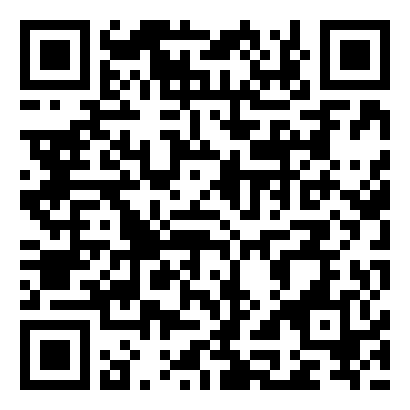 移动端二维码 - 【桂林三鑫新型材料】400目重质碳酸钙 方解石粉重钙粉 - 来宾分类信息 - 来宾28生活网 lb.28life.net