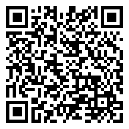 移动端二维码 - 【桂林三鑫新型材料】600目重质碳酸钙 方解石粉重钙粉 - 来宾分类信息 - 来宾28生活网 lb.28life.net