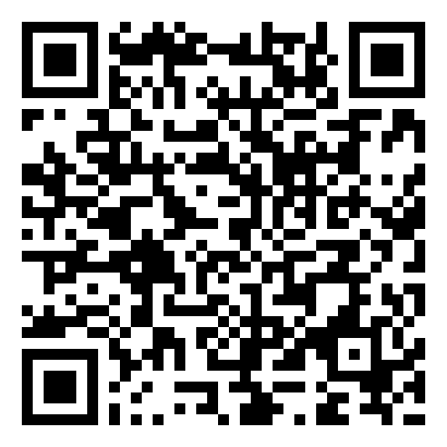 移动端二维码 - 【桂林三鑫新型材料】800目活性碳酸钙 活性重质碳酸钙 改性碳酸钙 - 来宾分类信息 - 来宾28生活网 lb.28life.net
