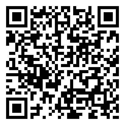 移动端二维码 - 【桂林三鑫新型材料】1250目活性碳酸钙 改性钙碳酸钙 改性重质碳酸钙 - 来宾分类信息 - 来宾28生活网 lb.28life.net
