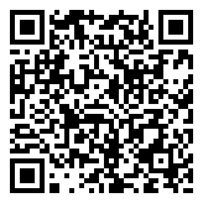移动端二维码 - 【贵州中汇联瑞科技有限公司】 专业做班班通、校园广播、校园监控、校园门禁道闸、学校大礼堂等 - 来宾分类信息 - 来宾28生活网 lb.28life.net