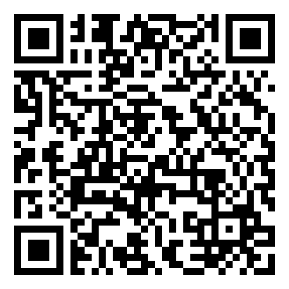 移动端二维码 - 【广西桂林华晟石材有限公司】www.shicai08.com 广西黑白根 现货 - 来宾分类信息 - 来宾28生活网 lb.28life.net