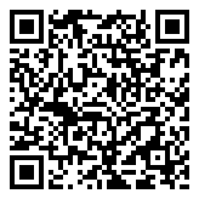 移动端二维码 - 南宁市报考叉车去哪考，报名条件及报名流程 - 来宾分类信息 - 来宾28生活网 lb.28life.net