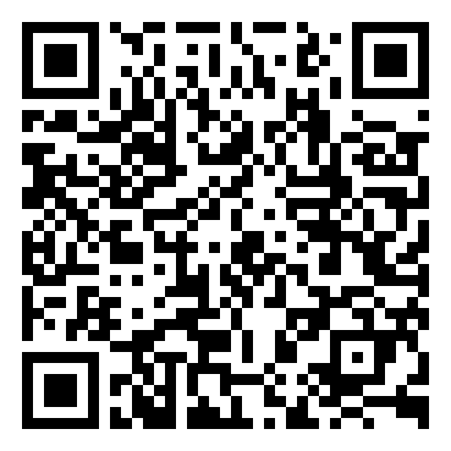 移动端二维码 - 怎么报考叉车证报名电工证报名装载机操作证 - 来宾分类信息 - 来宾28生活网 lb.28life.net