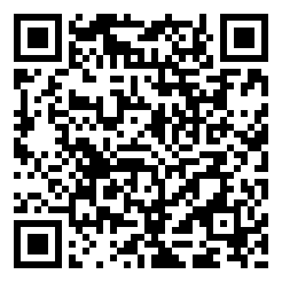 移动端二维码 - 叉车证怎么考哪里学提供技工培训服务 - 来宾分类信息 - 来宾28生活网 lb.28life.net