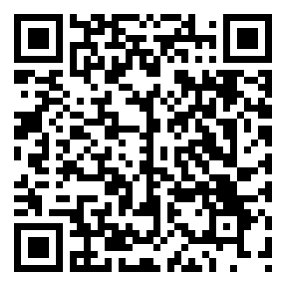 移动端二维码 - 南宁市电梯证电工焊工证培训中心提供技工培训服务 - 来宾分类信息 - 来宾28生活网 lb.28life.net